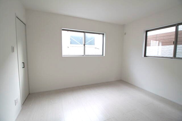 物件内観写真16　(同仕様)