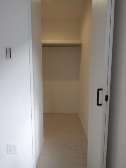 物件内観写真17　(同仕様)