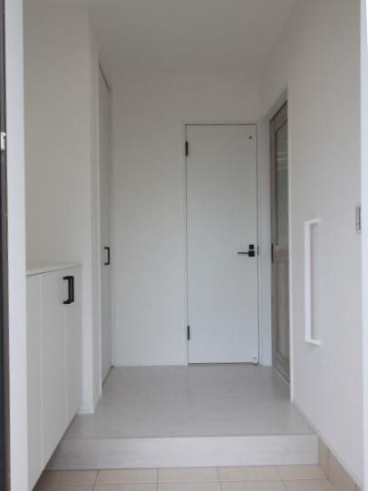 物件内観写真18　(同仕様)