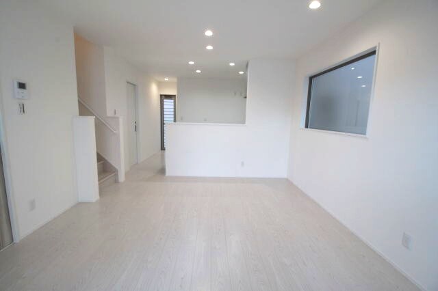 物件内観写真21　(同仕様)