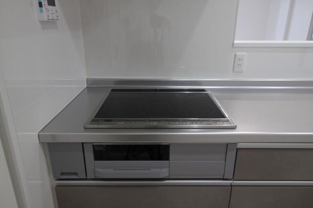 物件内観写真22　(同仕様)