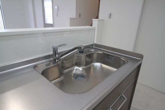 物件内観写真23　(同仕様)