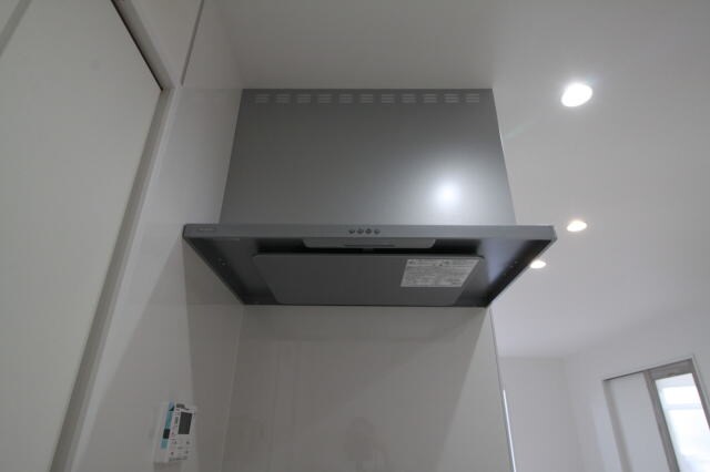 物件内観写真24　(同仕様)