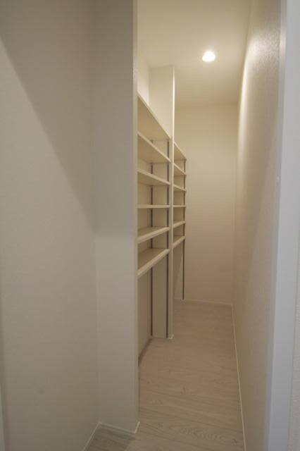 物件内観写真25　(同仕様)