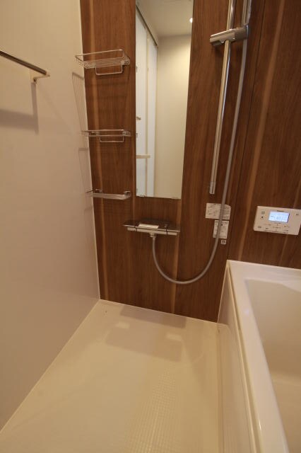 物件内観写真26　(同仕様)