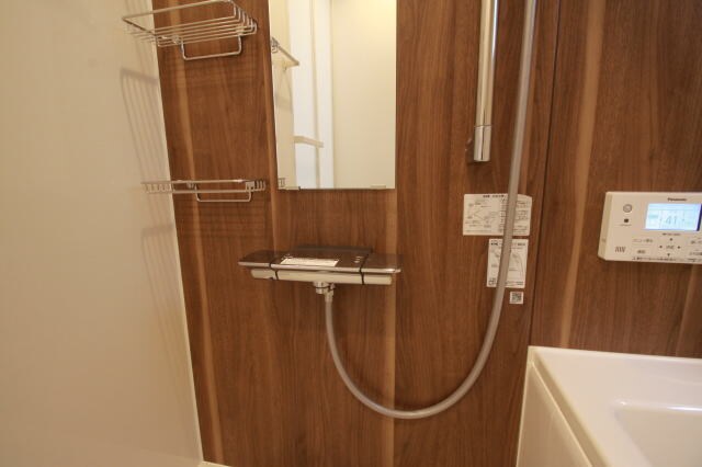 物件内観写真27　(同仕様)