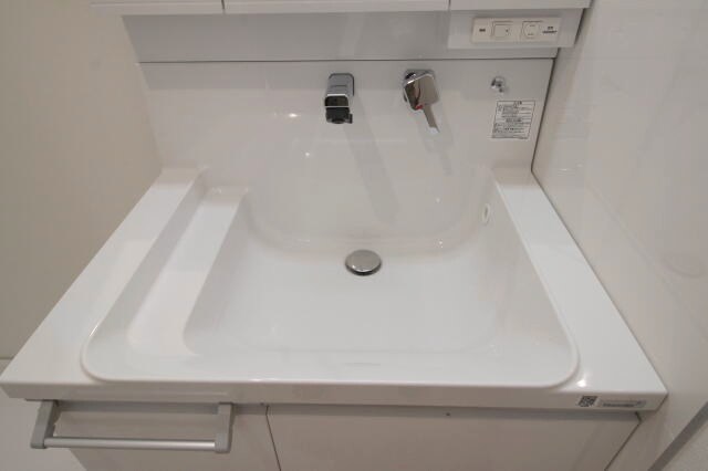 物件内観写真28　(同仕様)