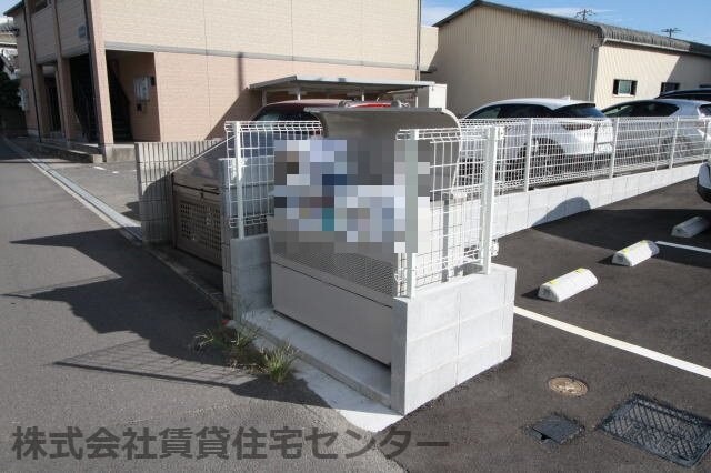 物件内観写真29　