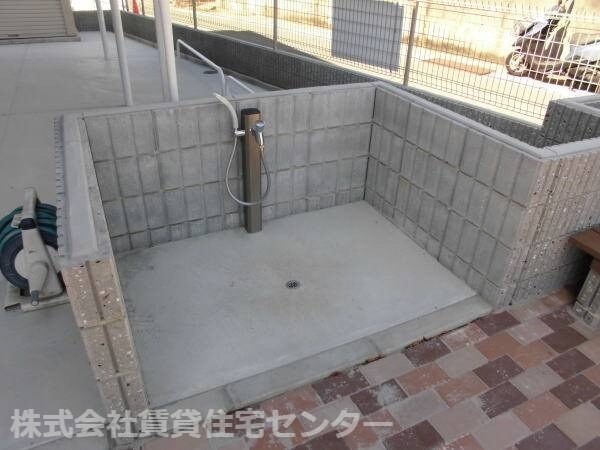 物件内観写真28　