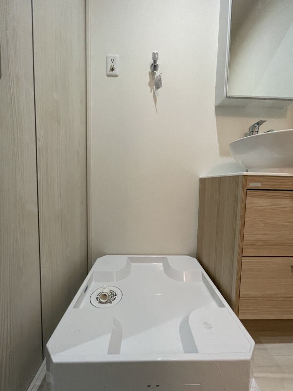 建物設備(同仕様)