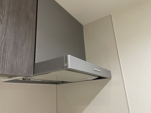 建物設備(同仕様)