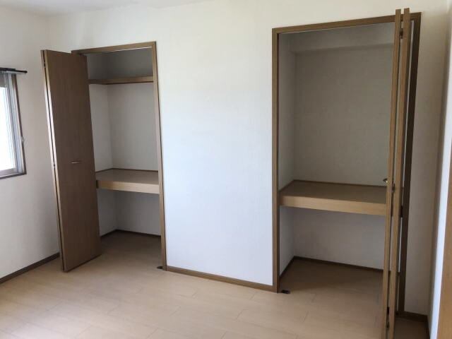 物件内観写真14　(同仕様)