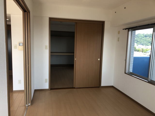 物件内観写真18　(同仕様)