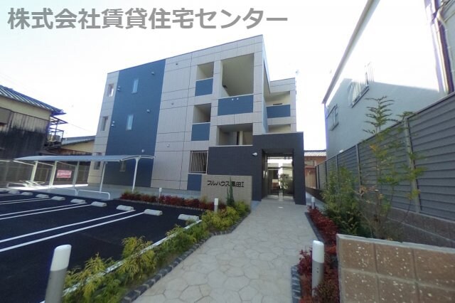 物件内観写真27　