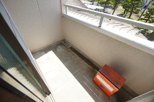 物件内観写真26　(同仕様)