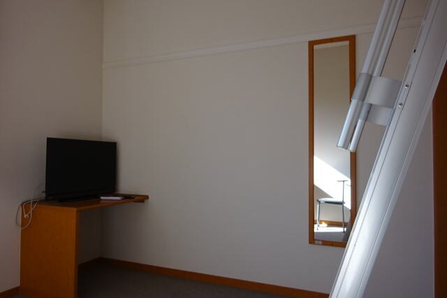 物件内観写真13　(同仕様)