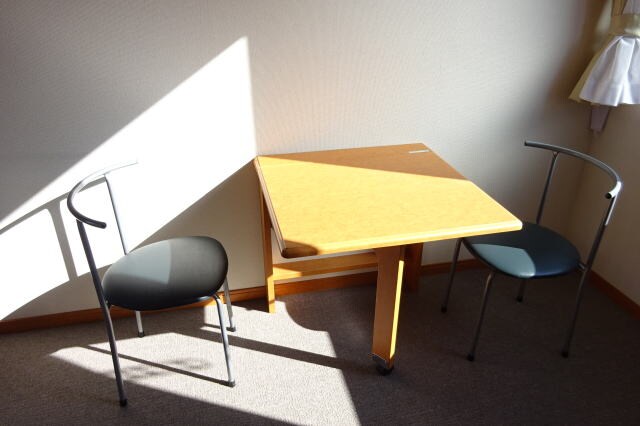 物件内観写真15　(同仕様)