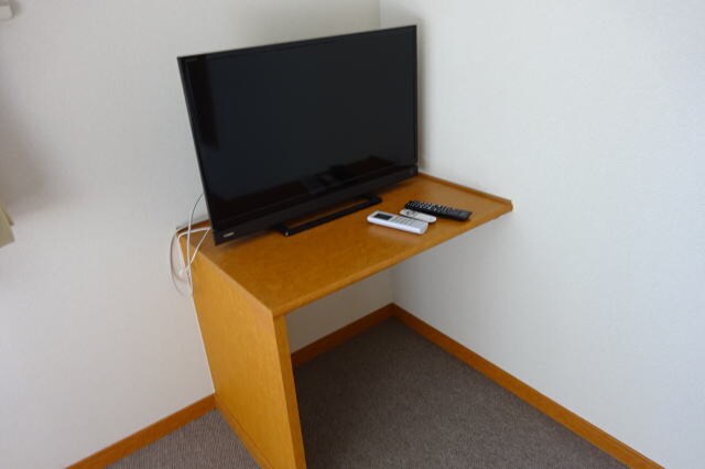 物件内観写真16　(同仕様)