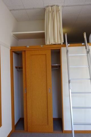 物件内観写真18　(同仕様)