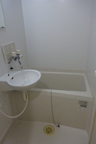 物件内観写真20　(同仕様)