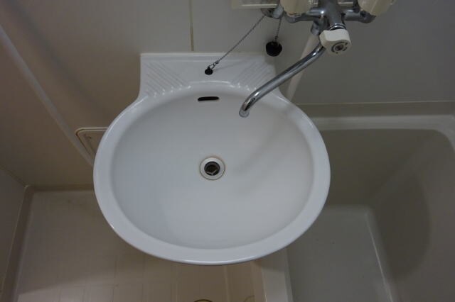 物件内観写真21　(同仕様)