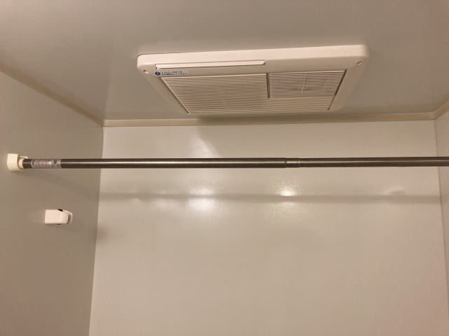 物件内観写真22　(同仕様)