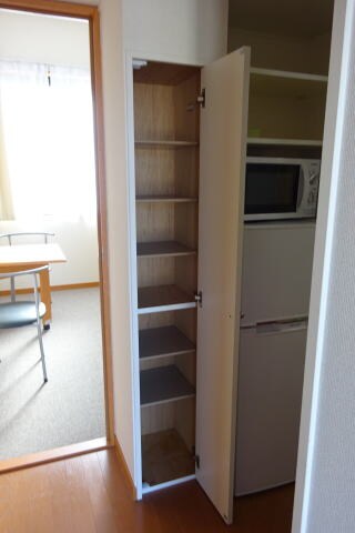物件内観写真26　(同仕様)