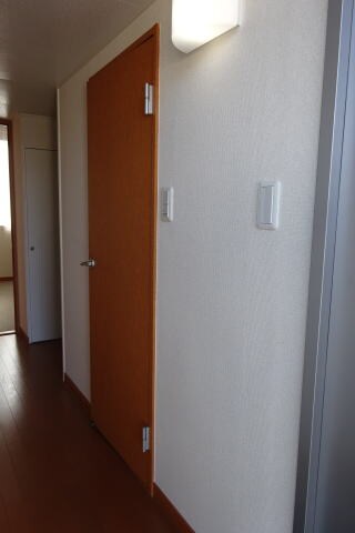 物件内観写真27　(同仕様)