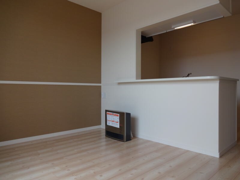 物件内観写真17　(同仕様)