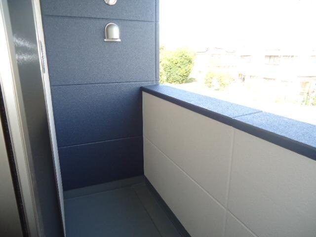 物件内観写真24　