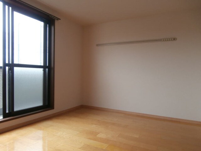 物件内観写真13　(同仕様)