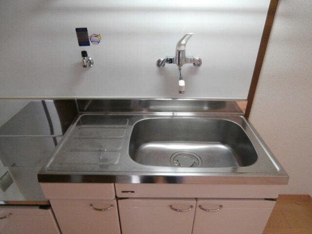 物件内観写真19　(同仕様)