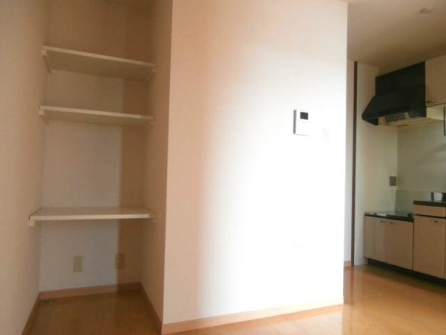 物件内観写真22　(同仕様)