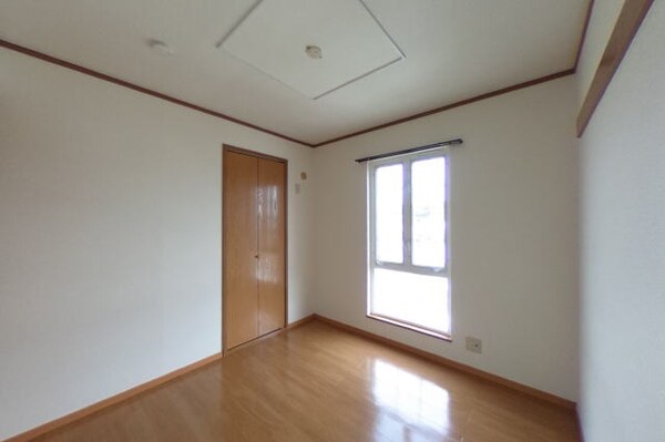 居室（その他）