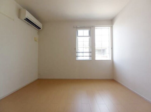 物件内観写真17　(同仕様)