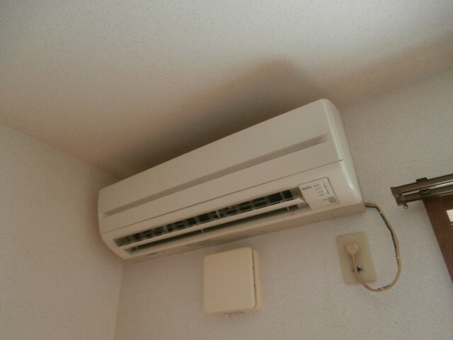 物件内観写真13　(同仕様)