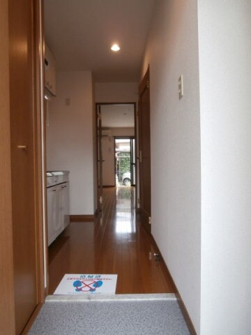 物件内観写真17　(同仕様)