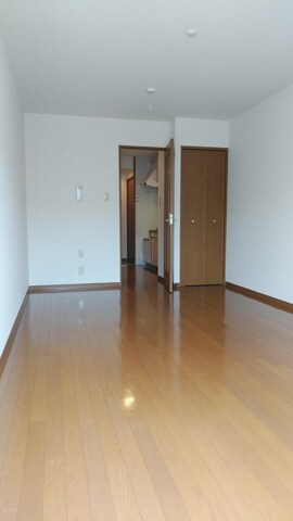 物件内観写真21　(同仕様)