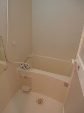 物件内観写真24　(同仕様)