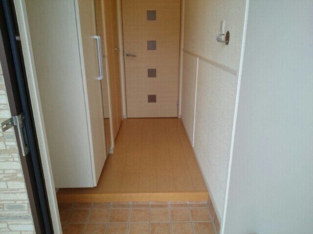 物件内観写真23　