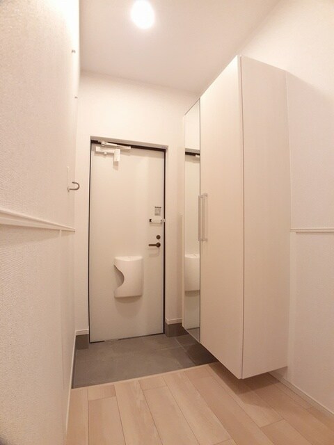 物件内観写真19　