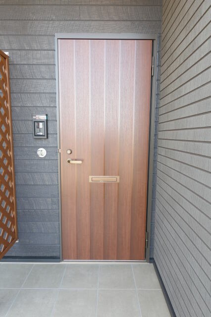 物件内観写真20　