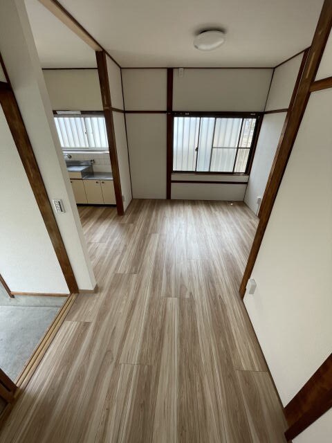 物件内観写真17　