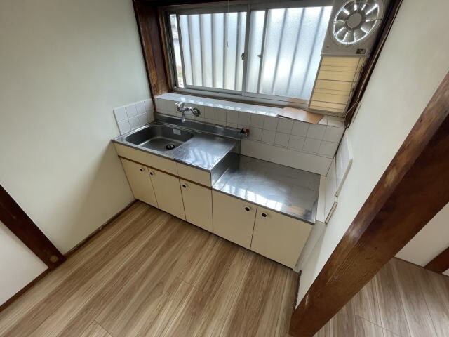 物件内観写真18　