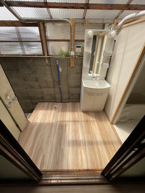 物件内観写真23　