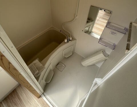 物件内観写真24　