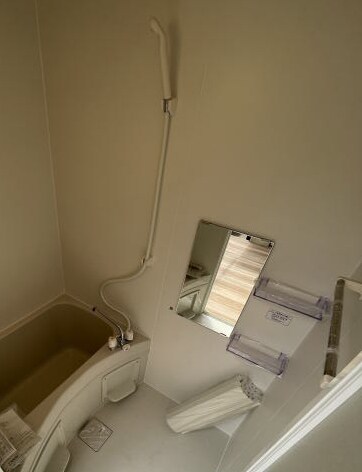 物件内観写真25　