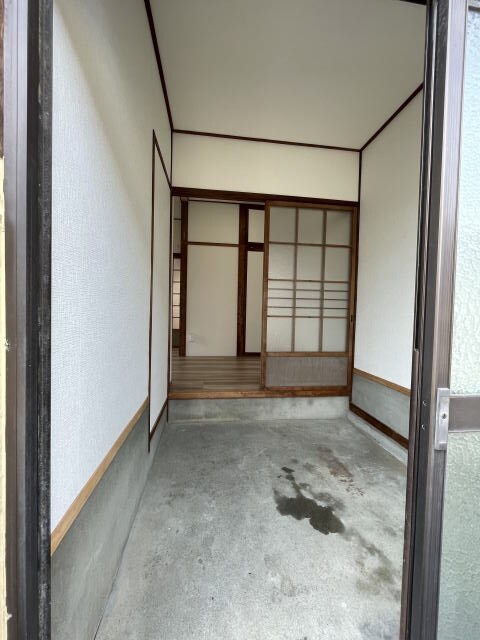 物件内観写真26　