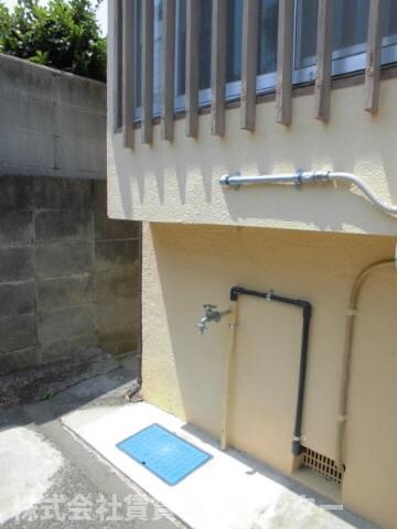 物件内観写真29　