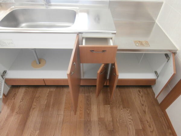 物件内観写真18　